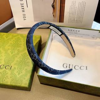 2024.06.12 Gucci Hair Band 113