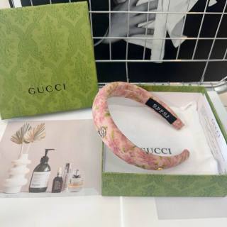 2024.06.12 Gucci Hair Band 117