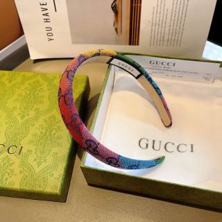 2024.06.12 Gucci Hair Band 112