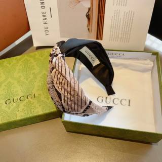2024.06.12 Gucci Hair Band 110
