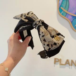 2024.06.12 Gucci Hair Band 115