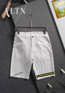 2024.06.14 Valentino Jeans sz28-38 008