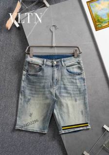 2024.06.14 Valentino Jeans sz28-38 007