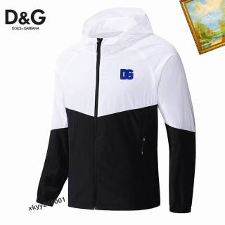 2024.06.18 DG Sunscreen Clothing M-3XL 004