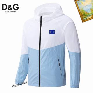 2024.06.18 DG Sunscreen Clothing M-3XL 001