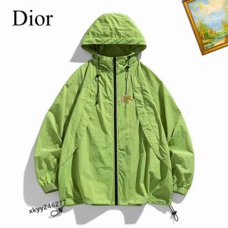 2024.06.18 Dior Sunscreen Clothing M-3XL 011