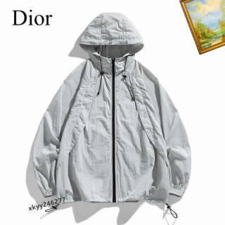 2024.06.18 Dior Sunscreen Clothing M-3XL 012