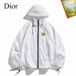 2024.06.18 Dior Sunscreen Clothing M-3XL 013