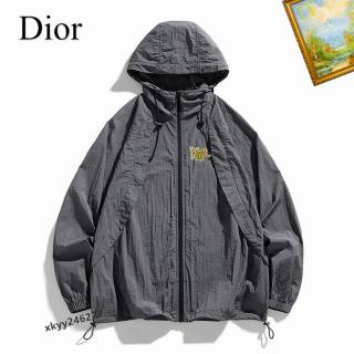 2024.06.18 Dior Sunscreen Clothing M-3XL 015