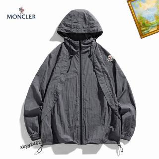 2024.06.18 Moncler Sunscreen Clothing M-3XL 016