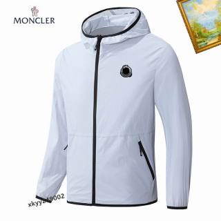 2024.06.18 Moncler Sunscreen Clothing M-3XL 013