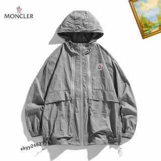 2024.06.18 Moncler Sunscreen Clothing M-3XL 005
