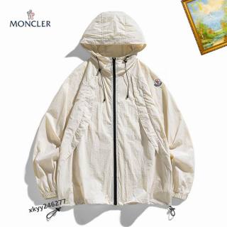 2024.06.18 Moncler Sunscreen Clothing M-3XL 014