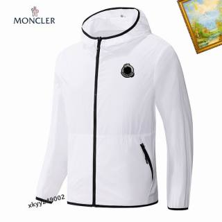2024.06.18 Moncler Sunscreen Clothing M-3XL 015