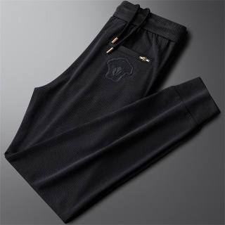 2024.06.25 Versace Pants M-3XL 006
