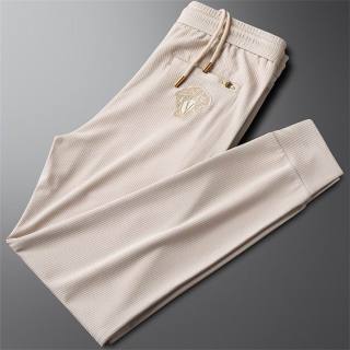 2024.06.25 Versace Pants M-3XL 004