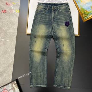 2024.06.25 Arcteryx Jeans sz28-38 007