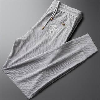 2024.06.25 Versace Pants M-3XL 005