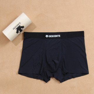 2024.06.27 Descente boxer L-4XL 005