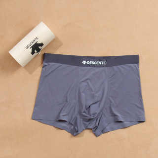 2024.06.27 Descente boxer L-4XL 004