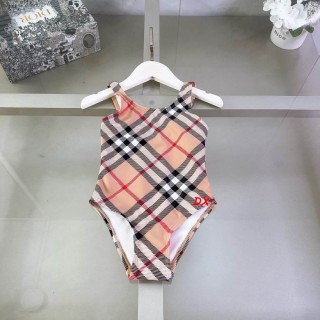 2024.07.02 Burberry Kid Bikini Sz80-150 001