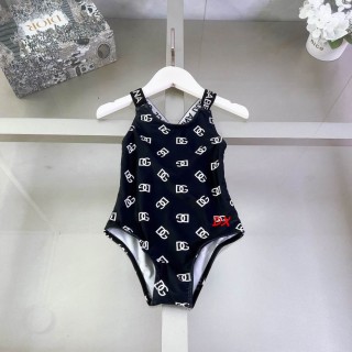 2024.07.02 DG Kid Bikini Sz80-150 003