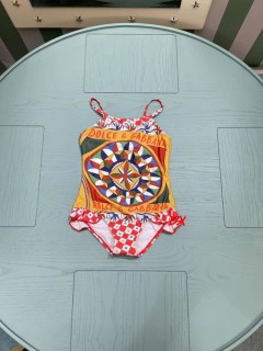 2024.07.02 DG Kid Bikini Sz80-150 001