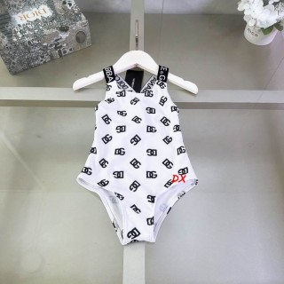 2024.07.02 DG Kid Bikini Sz80-150 002