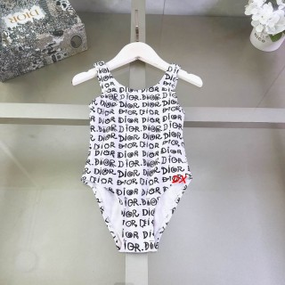 2024.07.02 Dior Kid Bikini sz80-150 005