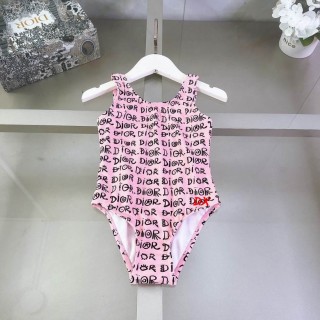 2024.07.02 Dior Kid Bikini sz80-150 004
