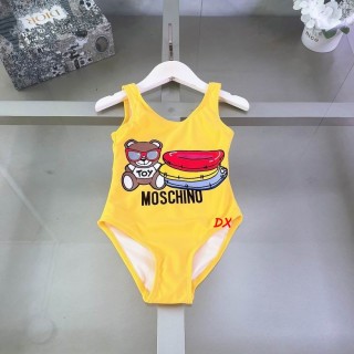 2024.07.02 Gucci Kid Bikini sz80-150 002