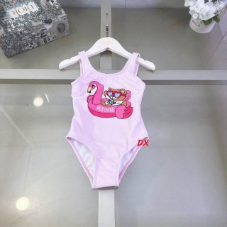 2024.07.02 Gucci Kid Bikini sz80-150 001
