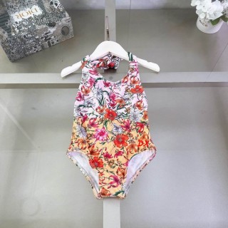 2024.07.02 Gucci Kid Bikini sz80-150 001