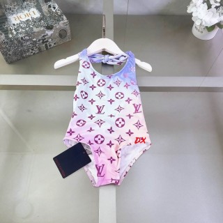 2024.07.02 LV Kid Bikini sz80-150 002