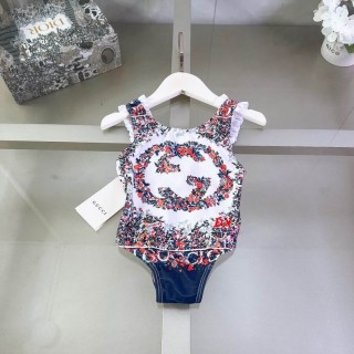 2024.07.02 Gucci Kid Bikini sz80-150 002