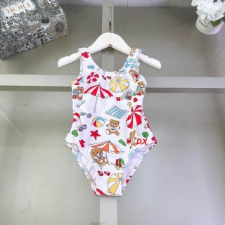 2024.07.02 Gucci Kid Bikini sz80-150 003