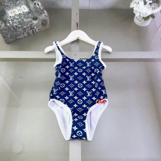 2024.07.02 LV Kid Bikini sz80-150 001