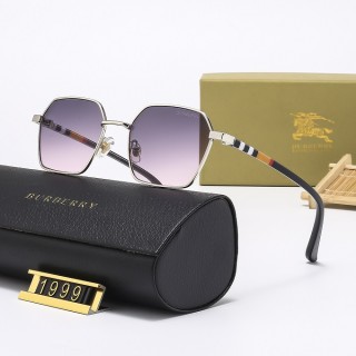 Burberry Sunglasses AA quality (1)