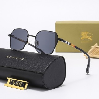 Burberry Sunglasses AA quality (3)