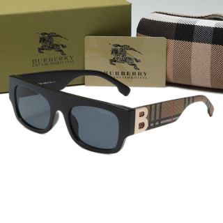 Burberry Sunglasses AA quality (11)