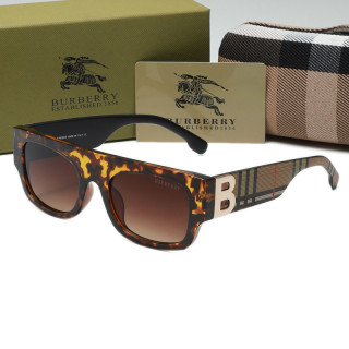 Burberry Sunglasses AA quality (13)