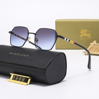 Burberry Sunglasses AA quality (4)