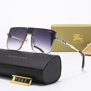 Burberry Sunglasses AA quality (10)
