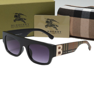Burberry Sunglasses AA quality (15)