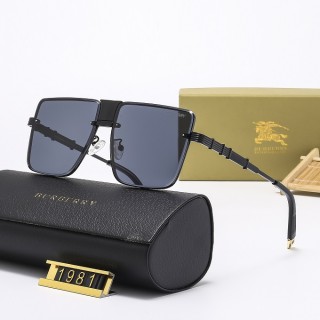 Burberry Sunglasses AA quality (6)