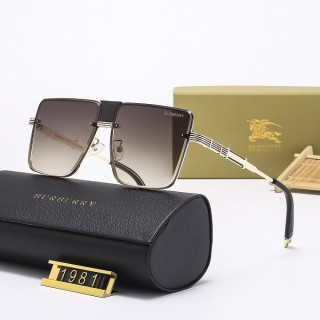 Burberry Sunglasses AA quality (8)