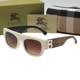 Burberry Sunglasses AA quality (14)