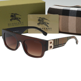 Burberry Sunglasses AA quality (12)