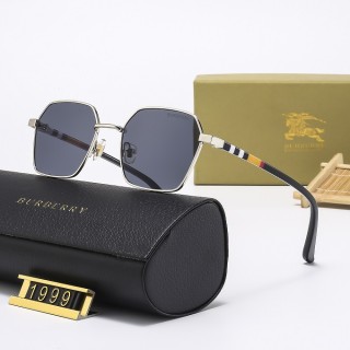 Burberry Sunglasses AA quality (5)