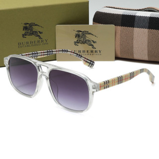 Burberry Sunglasses AA quality (17)